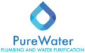 PureWater Logo