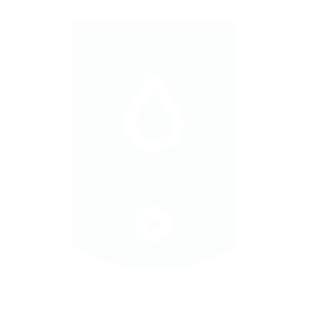 Tankless icon